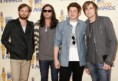 /album/obrazky5/a211225-kings-of-leon-mtv-awards-thumb-430x297-91418-jpg/